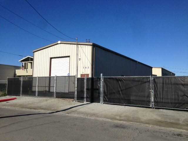 183 Harvard Ave - Photo 2 of 7