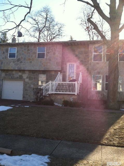 13 Quail Run - Photo 2 of 6
