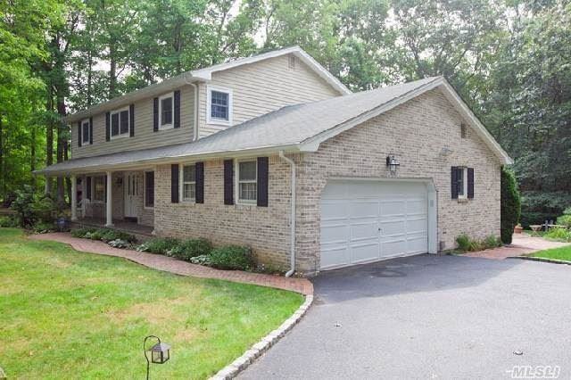 45 Twixt Hills Rd - Photo 2 of 20