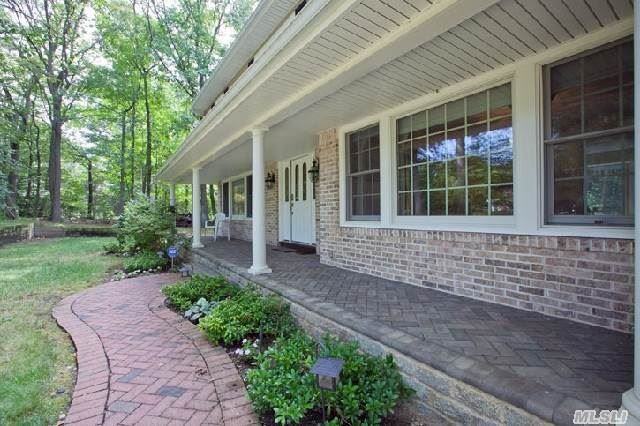 45 Twixt Hills Rd - Photo 3 of 20