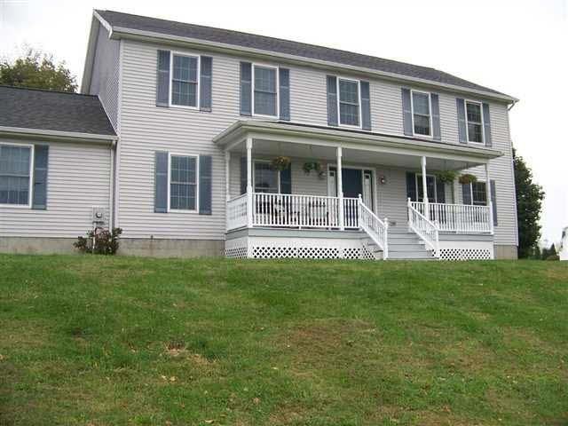 3450 NY-82 - Photo 2 of 30