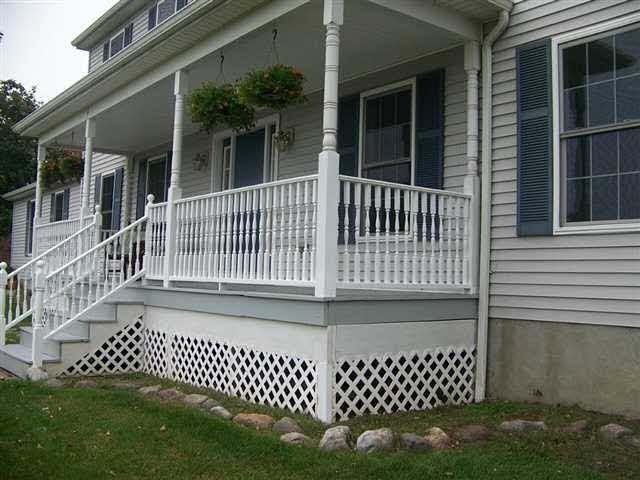 3450 NY-82 - Photo 3 of 30