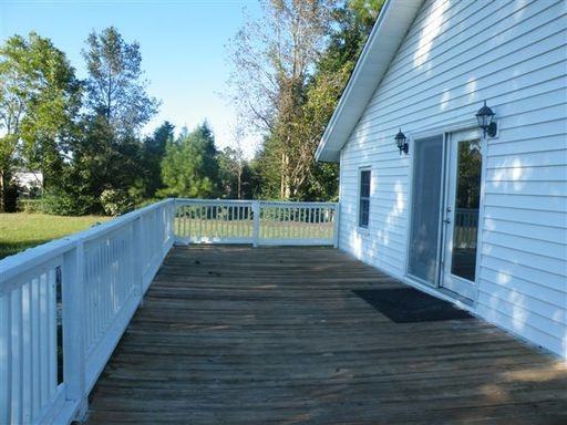 159 State Rd 1348 - Photo 2 of 9