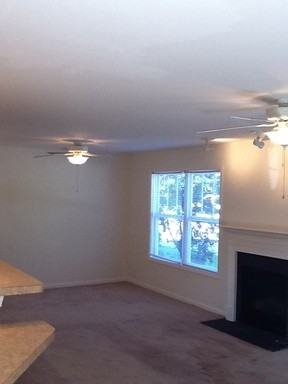 6503 Brook Bend Way - Photo 3 of 16