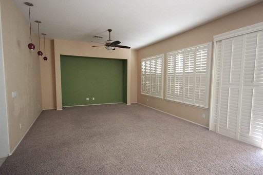 13313 W Flower St - Photo 2 of 7