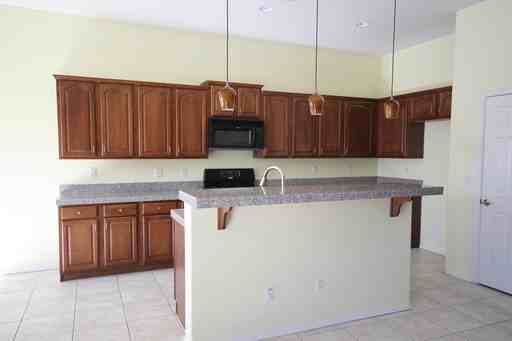 13313 W Flower St - Photo 3 of 7