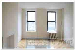 2nd Ave & East 59th St #2a