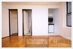 Broadway & West 71st St #3h