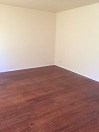 3730 Wilton Ave NE - Photo 2 of 8