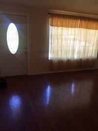 3730 Wilton Ave NE - Photo 3 of 8