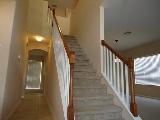 19056 Chislehurst Dr - Photo 3 of 22