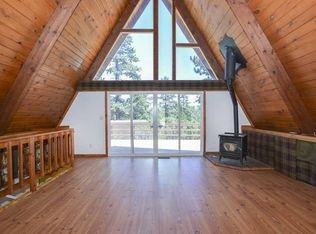 1024 Antelope Mountain Dr - Photo 2 of 10