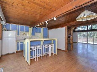 1024 Antelope Mountain Dr - Photo 3 of 10