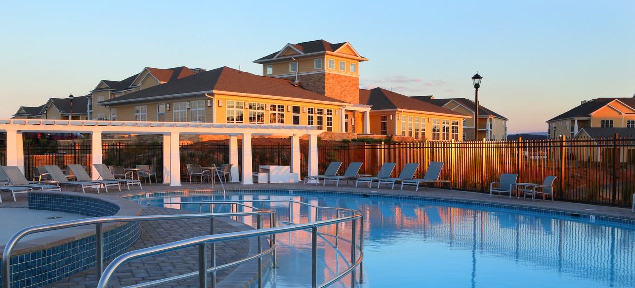 30 Gosling Circle - Photo 3 of 16