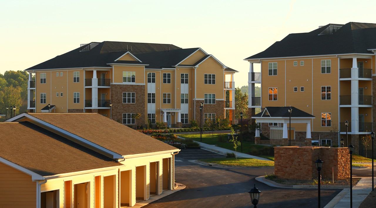 50 Gosling Circle - Photo 2 of 14