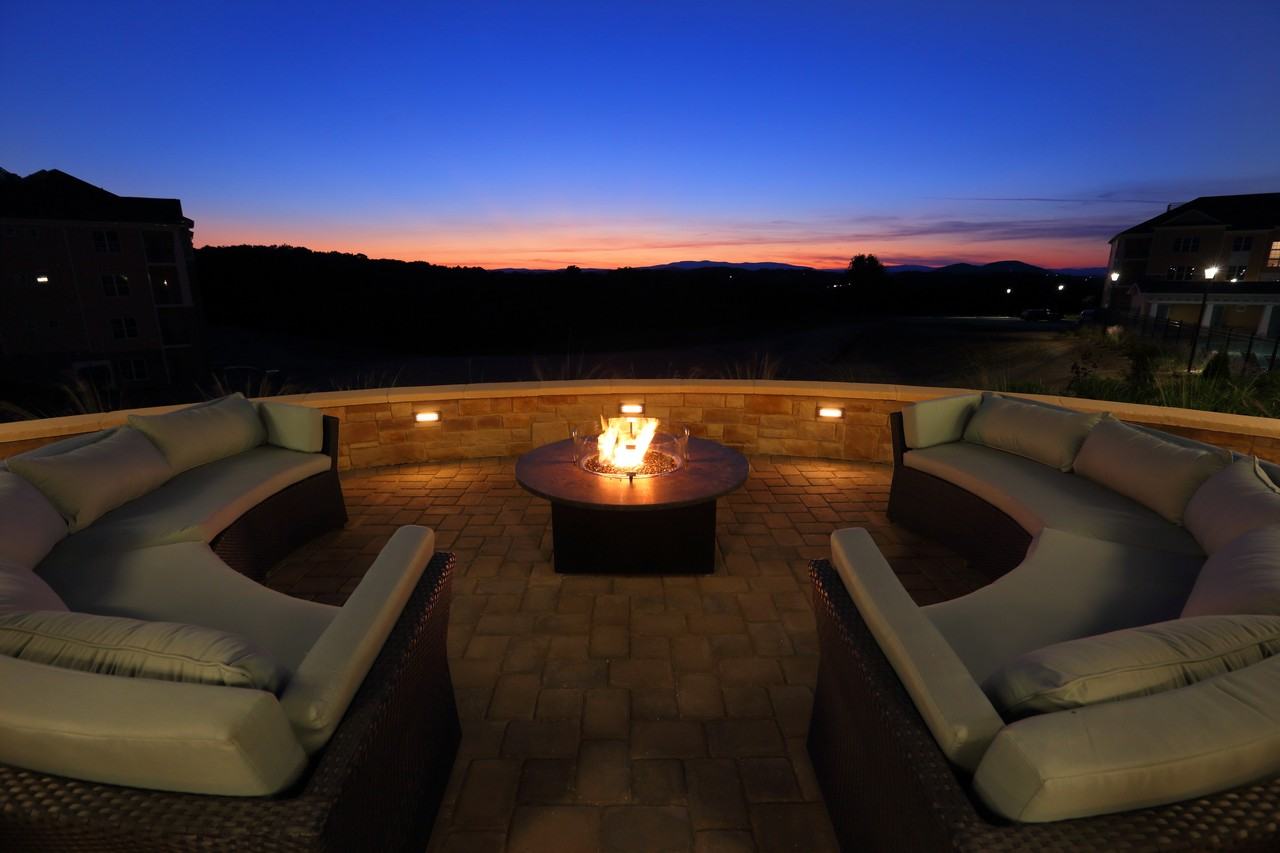 50 Gosling Circle - Photo 3 of 14