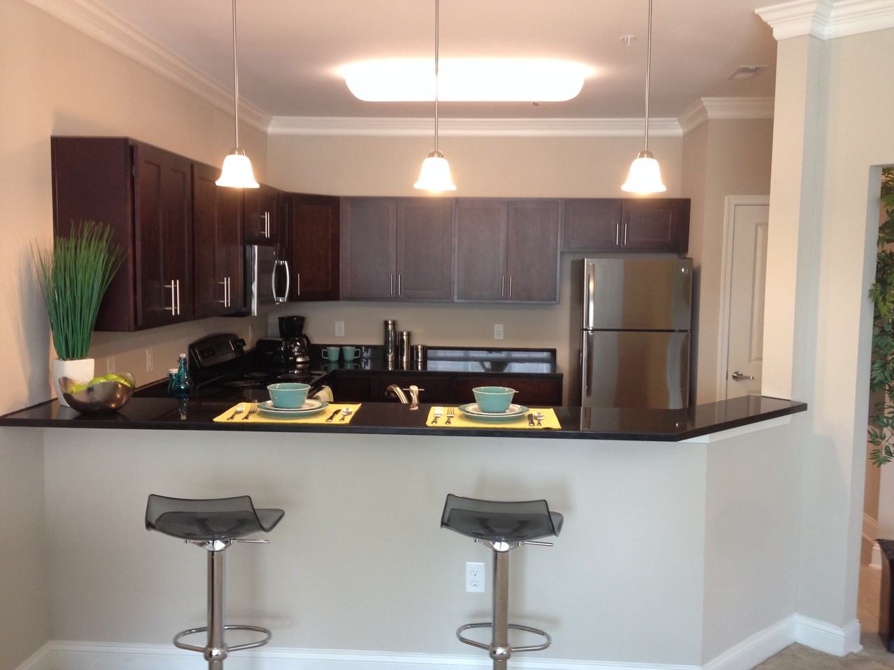 62 Gosling Circle Apartments Gosling Circle, Fishersville, VA 22939