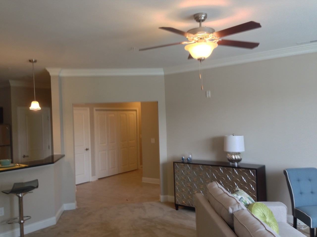 62 Gosling Circle - Photo 3 of 5