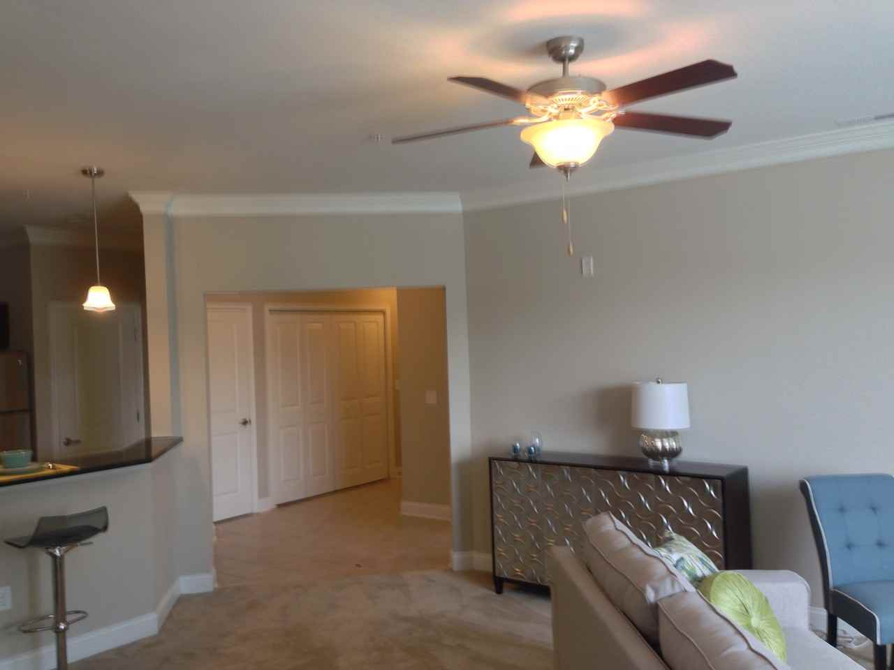 78 Gosling Circle - Photo 2 of 4