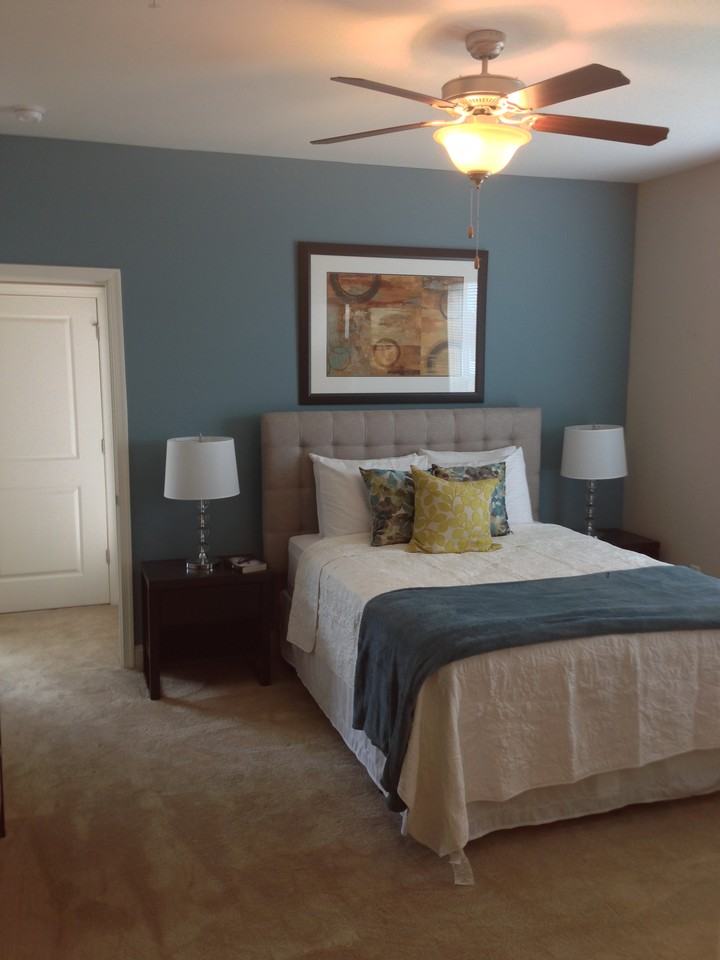 78 Gosling Circle - Photo 3 of 4