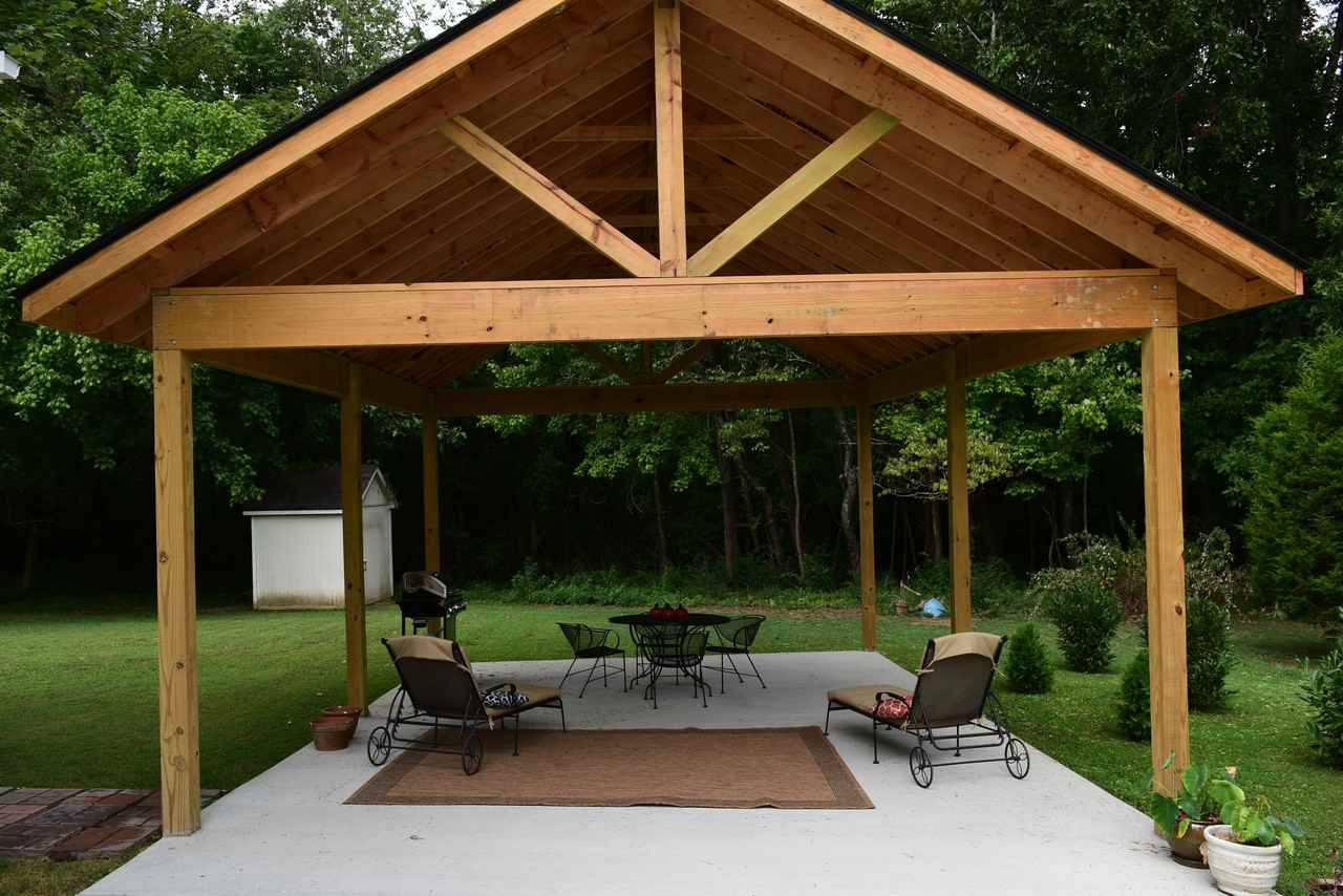 631 Timberlinks Dr - Photo 2 of 8