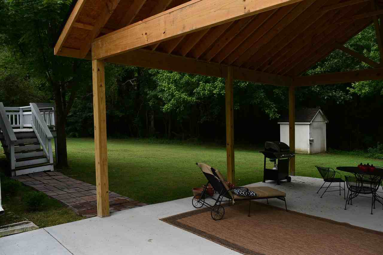 631 Timberlinks Dr - Photo 3 of 8