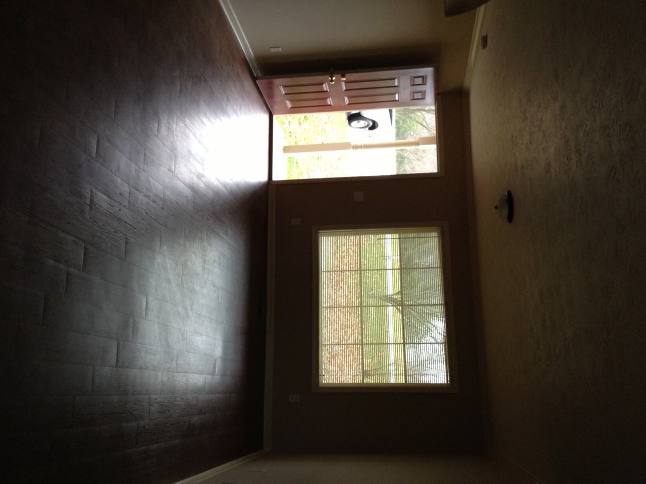 1850 Hill Rd - Photo 3 of 5