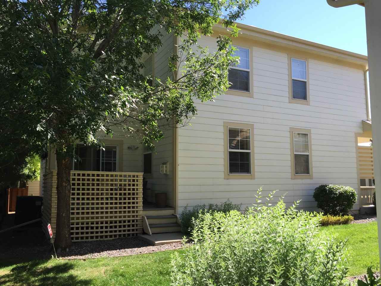 13264 Niwot Trail - Photo 2 of 17
