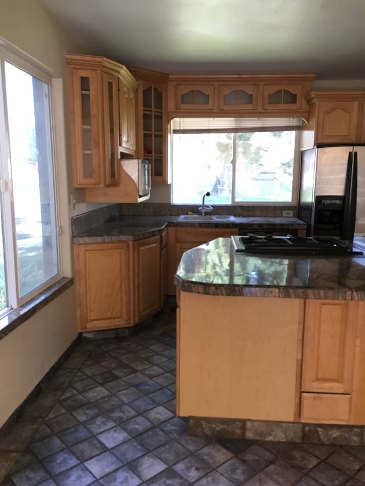 1149 Ribisi Cir - Photo 2 of 8