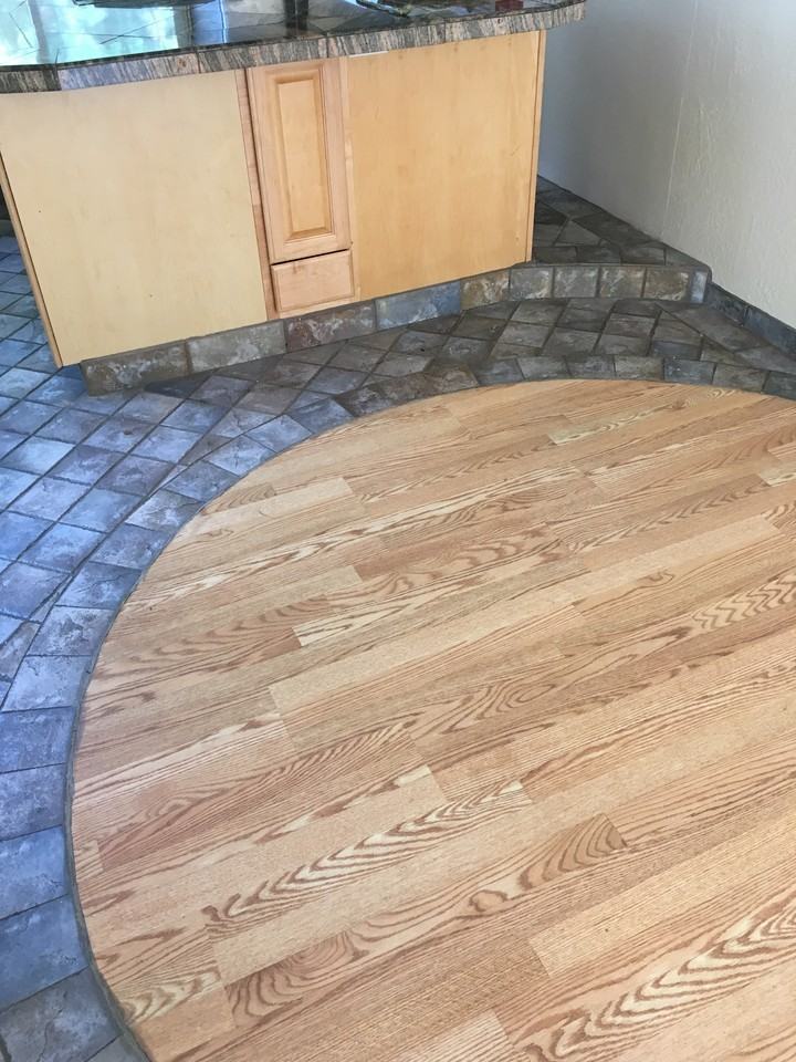 1149 Ribisi Cir - Photo 3 of 8