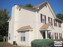 1513 Briar Creek Rd - Photo 2 of 10