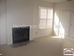 1513 Briar Creek Rd - Photo 3 of 10