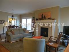 509 E 29th Ave - Photo 3 of 15