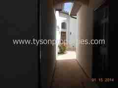 122 Wellesley Dr NE - Photo 2 of 15
