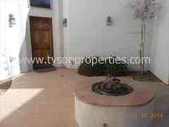 122 Wellesley Dr NE - Photo 3 of 15