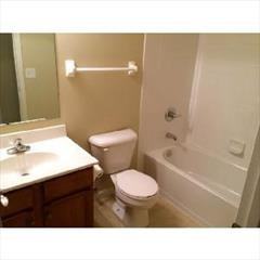 1956 Tanners Cove Rd - Photo 2 of 13