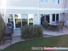 8596 Walden Way - Photo 2 of 6