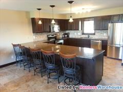 8596 Walden Way - Photo 3 of 6