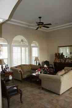 11306 Fulbourne Dr - Photo 2 of 8