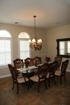 11306 Fulbourne Dr - Photo 3 of 8