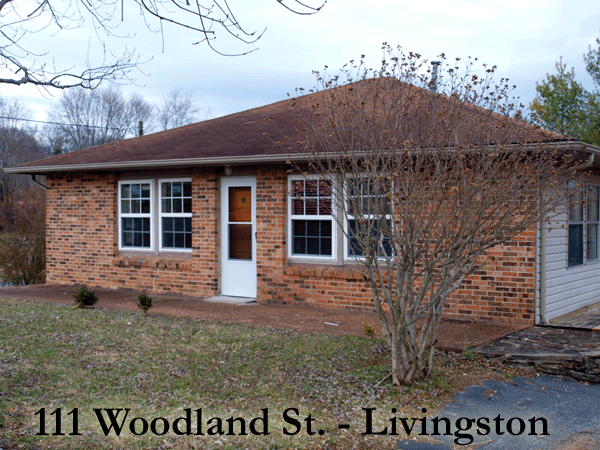 111 Woodland St - Photo 2 of 22