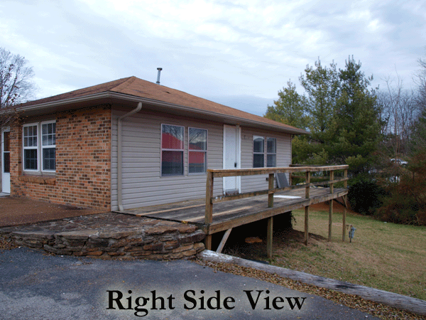 111 Woodland St - Photo 3 of 22