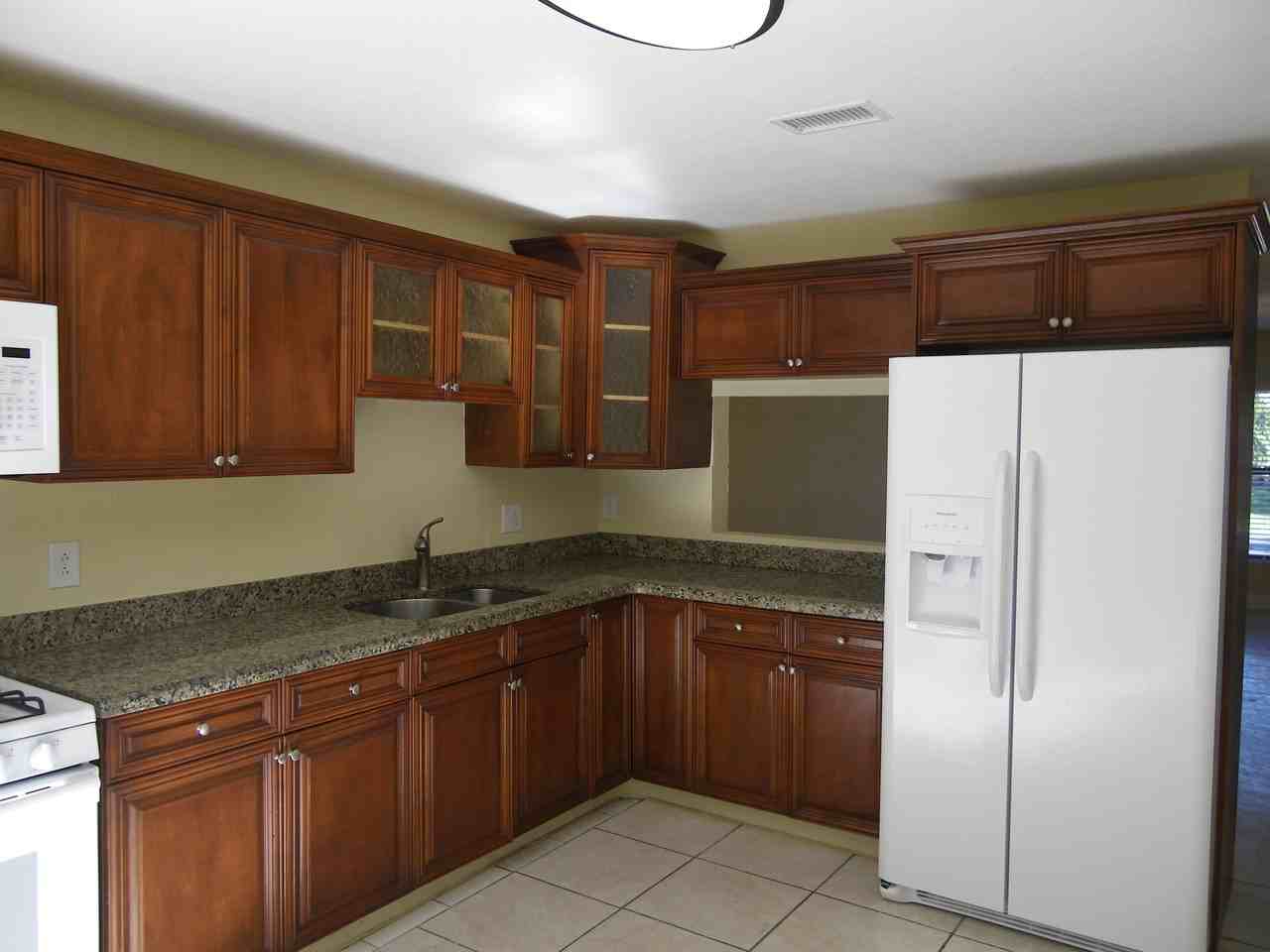 5772 Aurora Ct - Photo 3 of 10