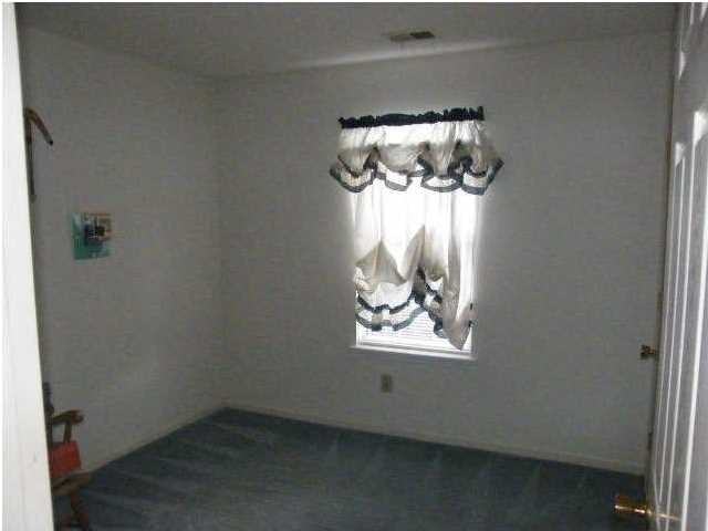 3248 Castleford Ct - Photo 2 of 19