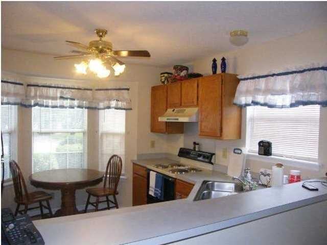 3248 Castleford Ct - Photo 3 of 19