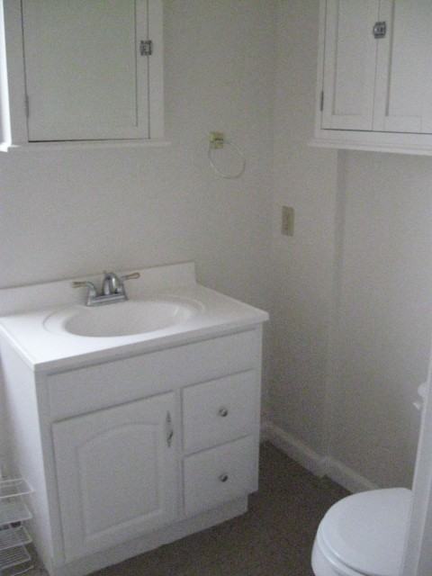 816 S Beaver St - Photo 3 of 6