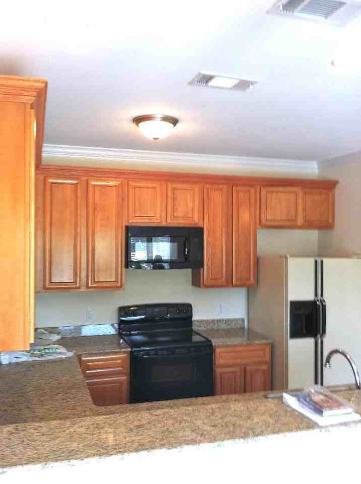 3487 Riverbend Cove - Photo 2 of 15