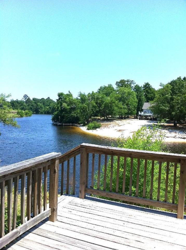 3487 Riverbend Cove - Photo 3 of 15