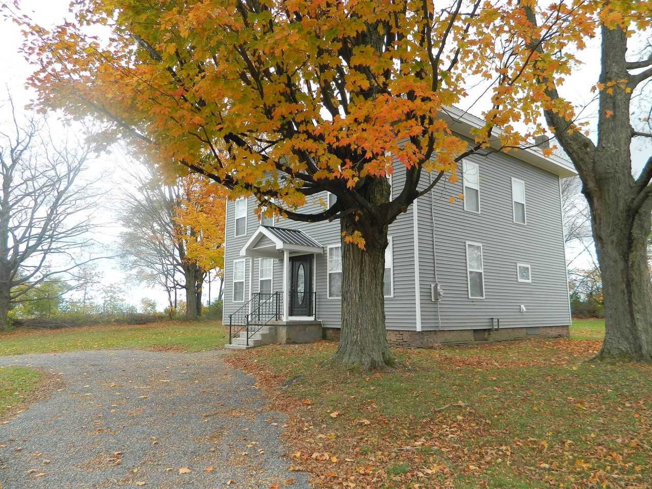 68 Hadley Rd - Photo 2 of 16