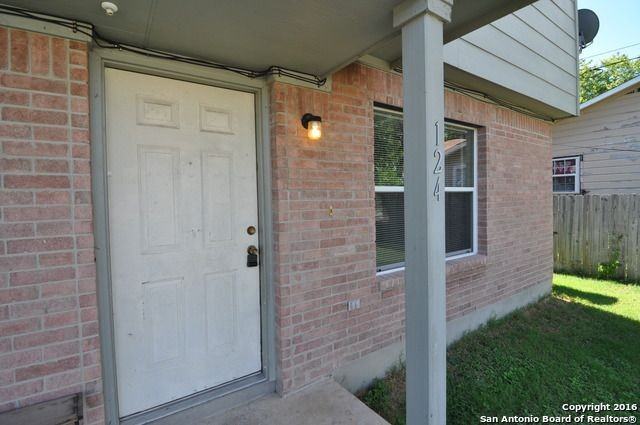 124 Garner St - Photo 2 of 25